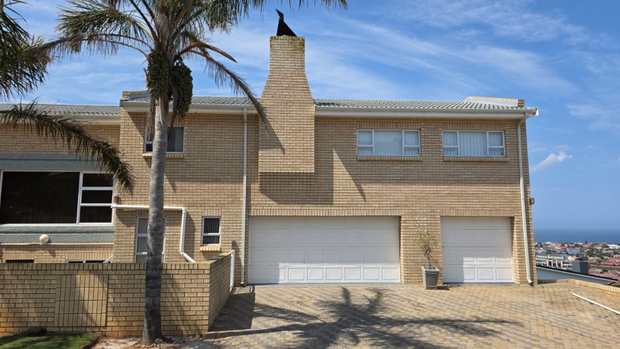 3 Bedroom Property for Sale in Menkenkop Western Cape